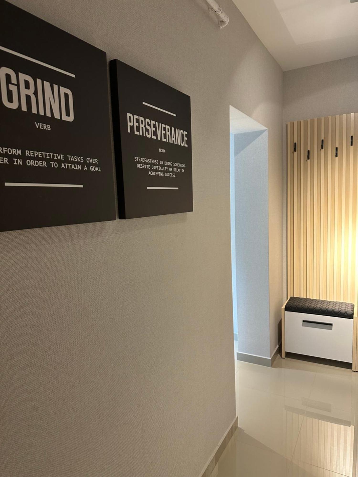 Complex Rediu 54 Luxury Apartaments Iasi Exteriör bild